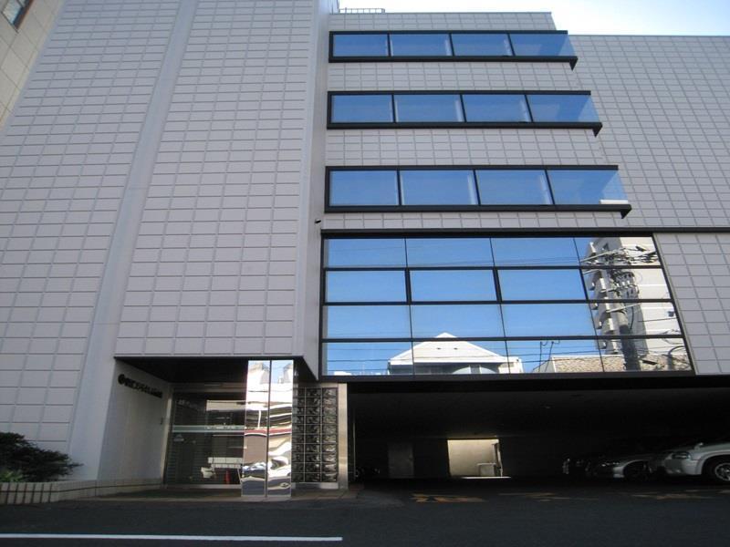 Matsue Plaza Hotel Annex Dış mekan fotoğraf